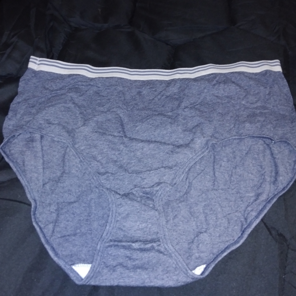 Panties 2/$10